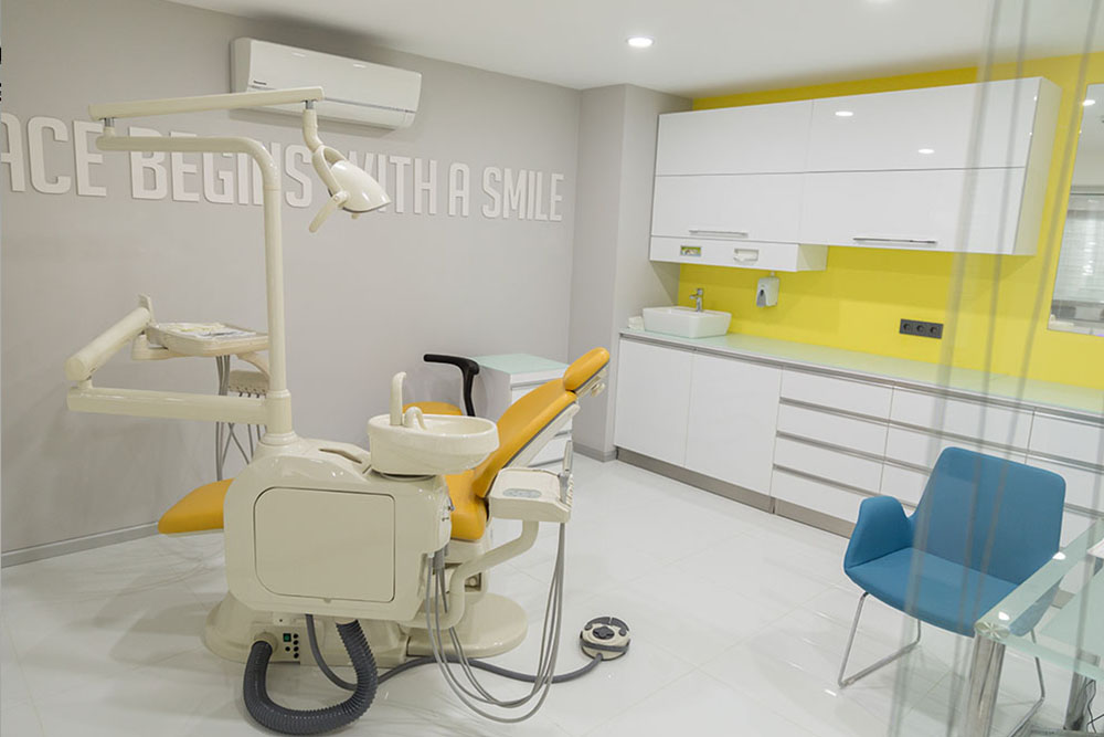antlara-dental-clinic