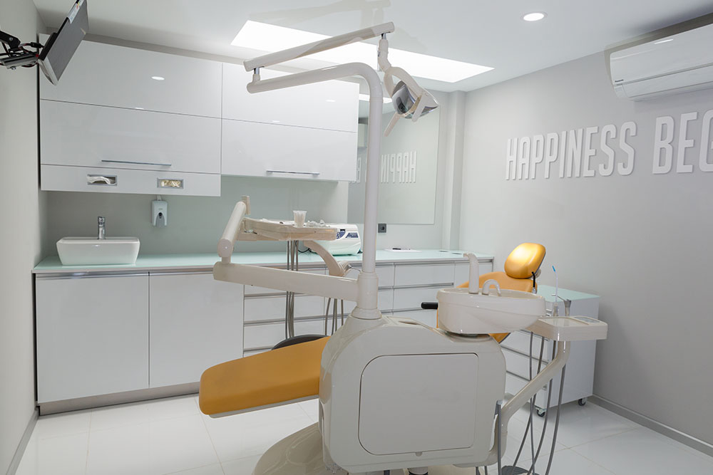 vipsmilestudio-dental-clinic