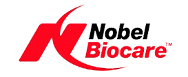 nobel-biocare